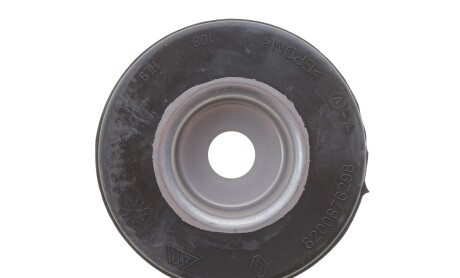 Фото 7 - Опора стійки амортизатора RENAULT 543A06915R