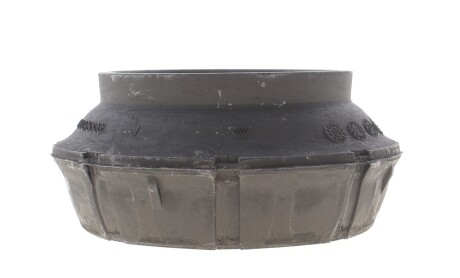 Фото 8 - Опора стійки амортизатора RENAULT 543A06915R