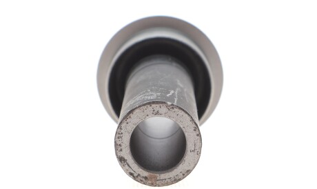 Фото 3 - Сайлентблок підрамника RENAULT 54466JY00A