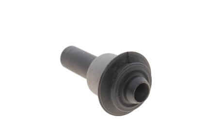 Фото 2 - Сайлентблок подрамника RENAULT 54467JY00A
