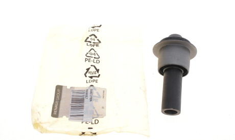 Фото 3 - Сайлентблок подрамника RENAULT 54467JY00A