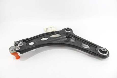 Фото 2 - Автозапчастина RENAULT 545002914R