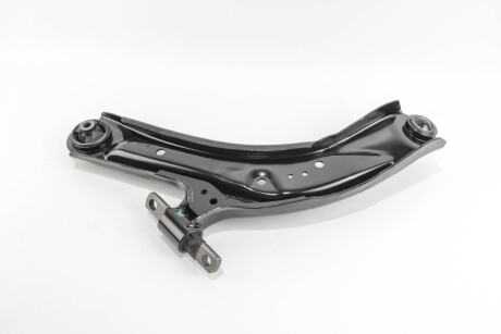 Фото 2 - Рычаг RENAULT 545005HA0A