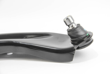 Фото 3 - Рычаг RENAULT 545005HA0A