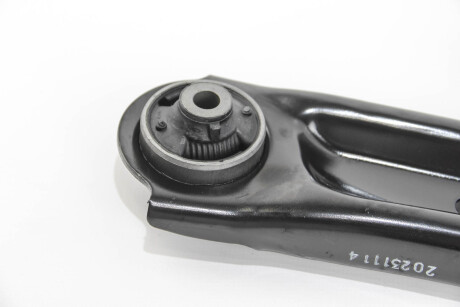 Фото 4 - Рычаг RENAULT 545005HA0A