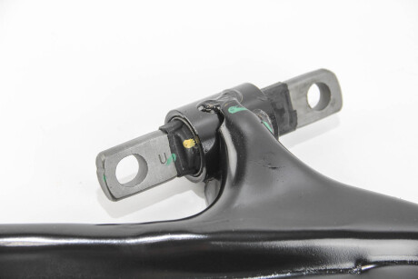 Фото 5 - Рычаг RENAULT 545005HA0A