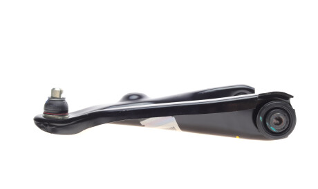 Фото 3 - Рычаг RENAULT 545006623R