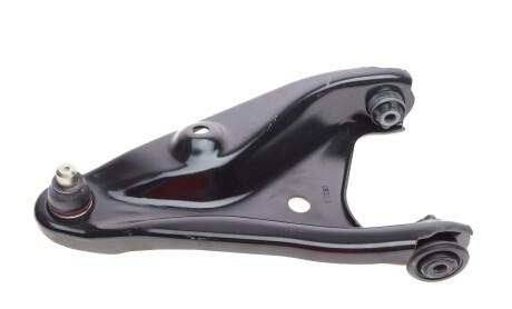 Фото 4 - Рычаг RENAULT 545006623R