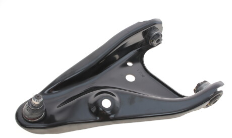 Фото 2 - Рычаг RENAULT 545011362R