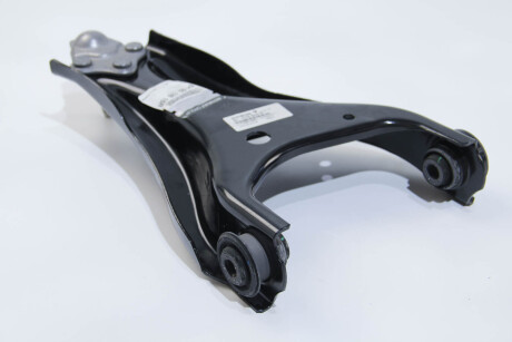 Фото 2 - Ричаг RENAULT 545012815R