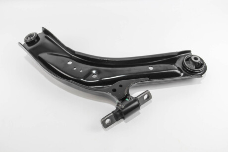 Фото 2 - Ричаг RENAULT 545015HA0A