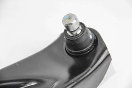 Фото 3 - Ричаг RENAULT 545015HA0A