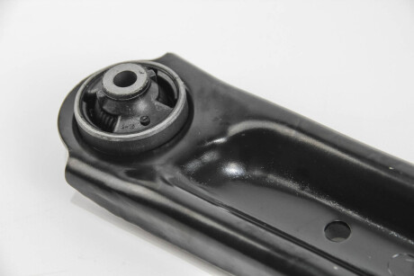 Фото 4 - Ричаг RENAULT 545015HA0A