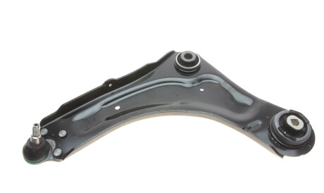 Фото 3 - Ричаг RENAULT 545016101R