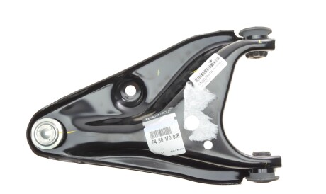 Фото 2 - Рычаг RENAULT 545017081R