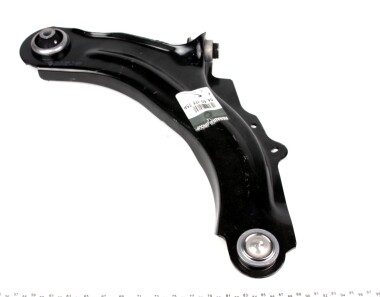 Фото 2 - Рычаг RENAULT 545017775R