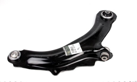 Фото 3 - Рычаг RENAULT 545017775R