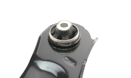 Фото 2 - Рычаг RENAULT 545018194R