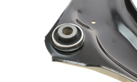 Фото 3 - Рычаг RENAULT 545018194R