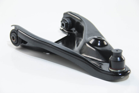 Фото 2 - Рычаг RENAULT 545019811R