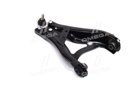 Фото 3 - Ричаг RENAULT 545040280R