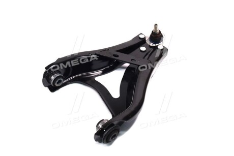 Фото 4 - Ричаг RENAULT 545040280R