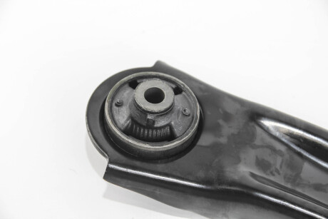 Фото 2 - Ричаг RENAULT 545040445R