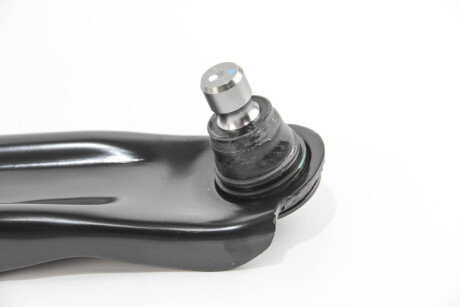 Фото 4 - Ричаг RENAULT 545040445R