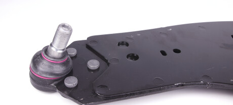 Фото 3 - Рычаг RENAULT 545054429R