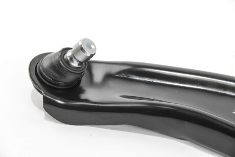 Фото 2 - Рычаг RENAULT 545055212R