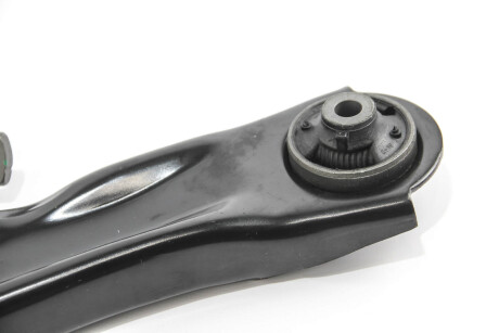 Фото 3 - Рычаг RENAULT 545055212R