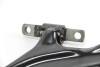 Рычаг подвески передн лев Koleos/Nissan Qashqai (J10), X-Trail T31 (06-) - RENAULT 545055212R (фото 4)