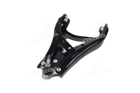 Фото 2 - Ричаг RENAULT 545055413R