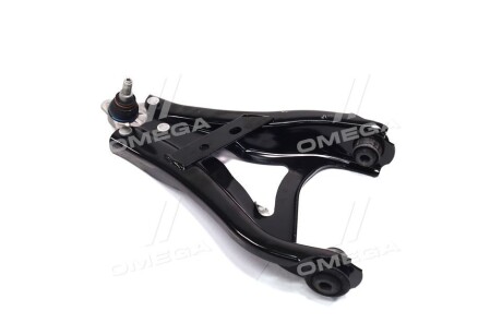 Фото 3 - Ричаг RENAULT 545055413R