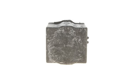 Фото 3 - Втулка стабілізатора RENAULT 546120005R