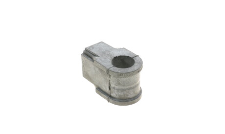 Фото 2 - Втулка стабилизатора RENAULT 546130003R