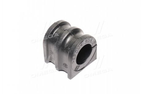 Фото 2 - Втулка стабилизатора RENAULT 546131075R