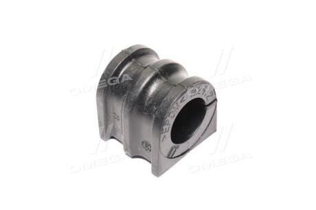 Фото 3 - Втулка стабилизатора RENAULT 546131075R