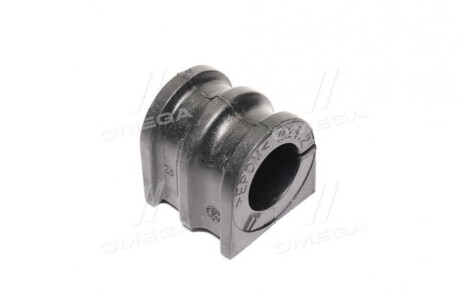 Фото 4 - Втулка стабилизатора RENAULT 546131075R