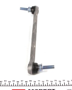 Фото 2 - Стійка стабілізатора RENAULT 546180002R