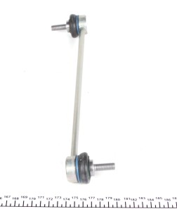 Фото 2 - Стійка стабілізатора RENAULT 546180004R