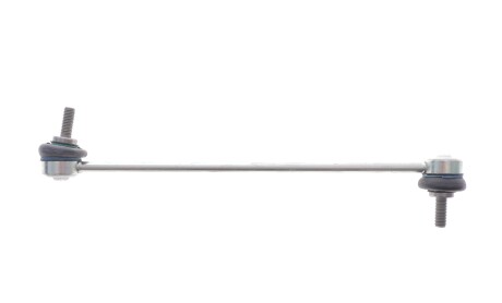 Фото 4 - Стійка стабілізатора RENAULT 546180004R