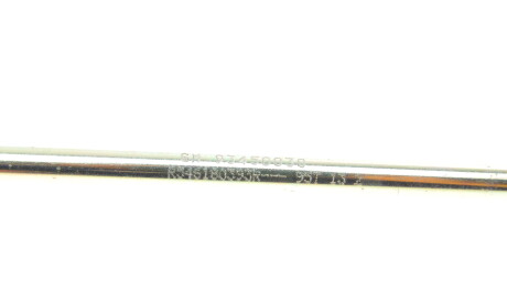 Фото 3 - Стійка стабілізатора RENAULT 546180393R