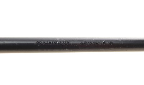 Фото 3 - Стійка стабілізатора RENAULT 546180727R