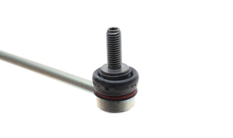 Фото 3 - Стійка стабілізатора RENAULT 546181925R