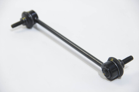 Фото 2 - Стойка стабилизатора RENAULT 546182198R