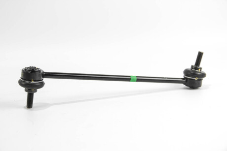 Фото 2 - Стійка стабілізатора RENAULT 546188879R