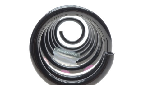 Фото 3 - Автозапчастина RENAULT 550200023R