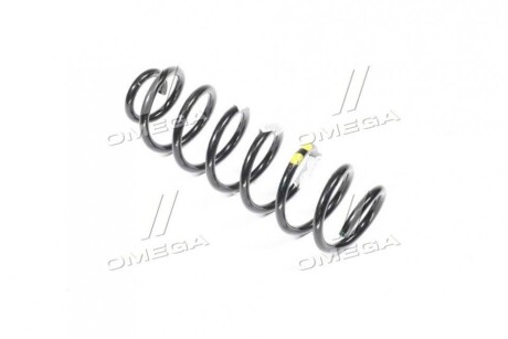 Фото 2 - Автозапчастина RENAULT 550200047R