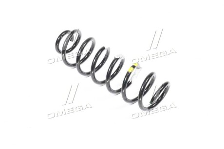 Фото 3 - Автозапчастина RENAULT 550200047R